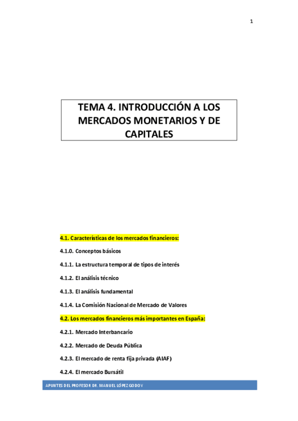 Miniatura del documento TEMA-4-subrayado-examen.pdf