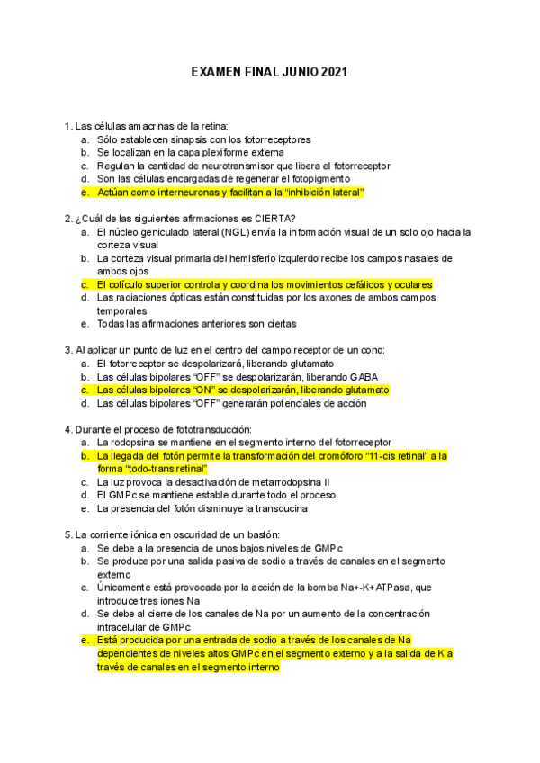 Miniatura del documento EXAMEN-FINAL-JUNIO-2021.pdf