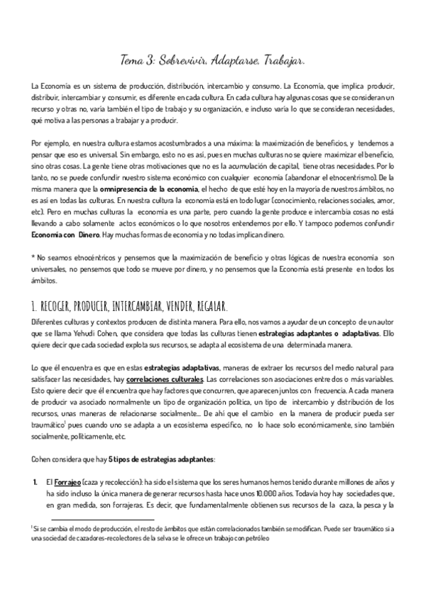 Miniatura del documento ANTROPOLOGIA.-TEMA-3.pdf