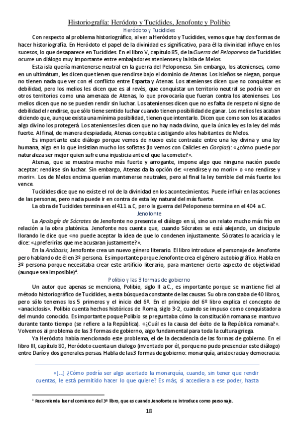 Miniatura del documento 7.-Historiografia.pdf
