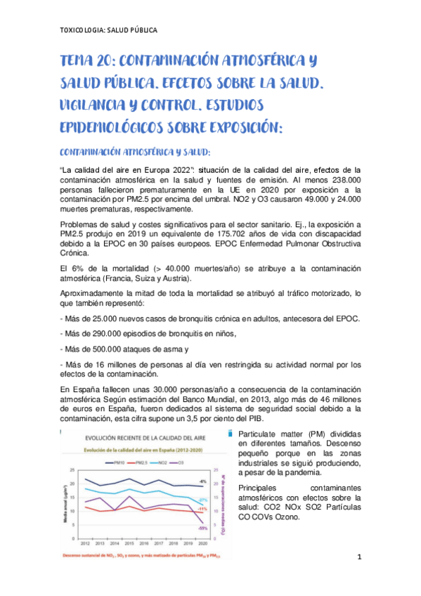 Miniatura del documento tema-20-Salud-publica.pdf