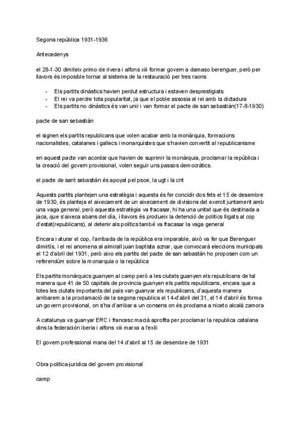 Miniatura del documento Segona-republica-1931-1936.pdf