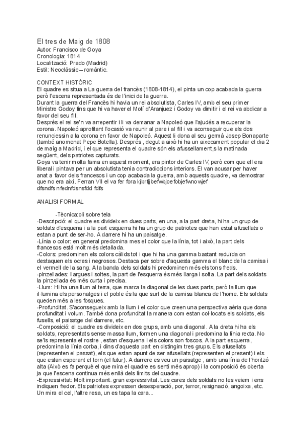 Miniatura del documento El-tres-de-Maig-de-1808.pdf