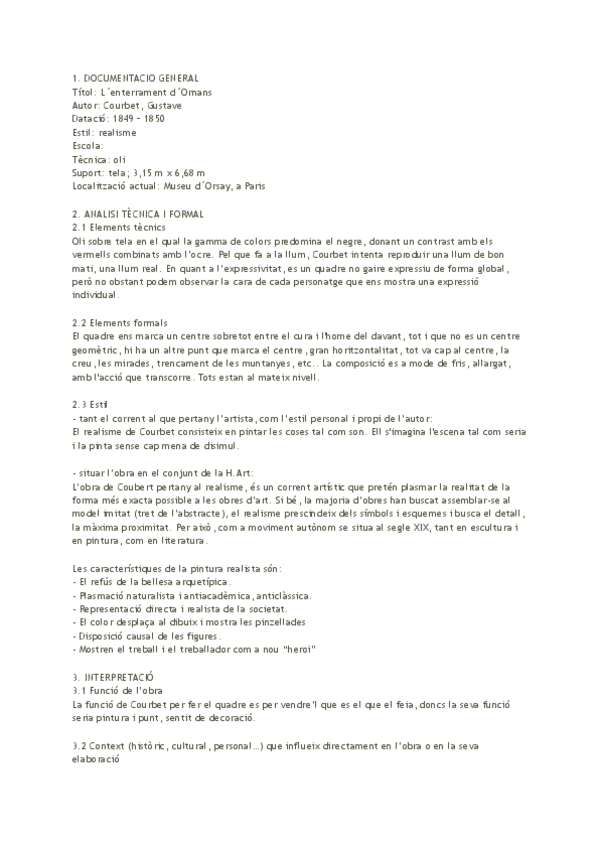 Miniatura del documento ENTERRAMENT-DORNANS.pdf