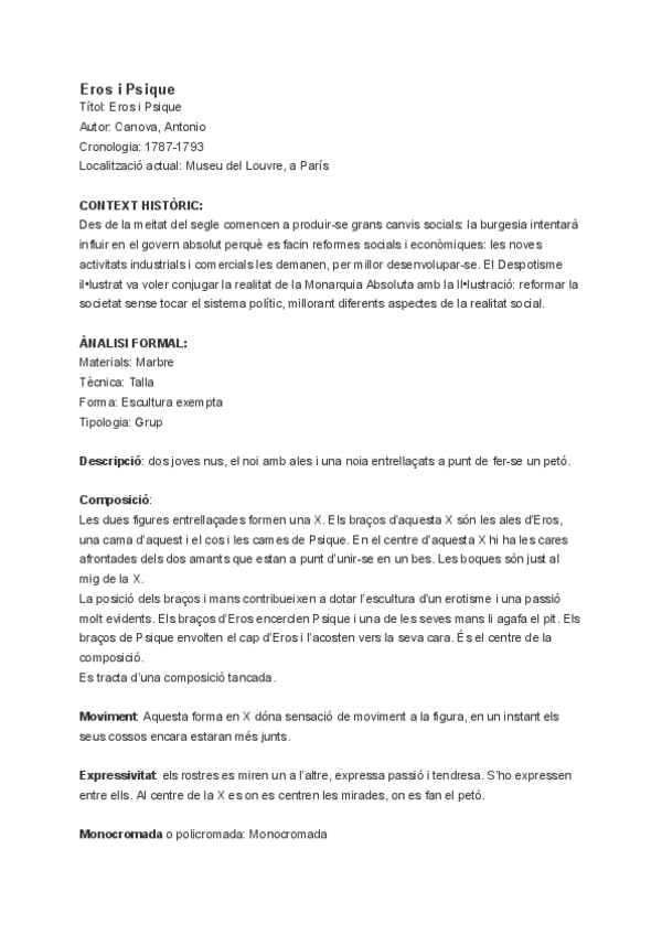 Miniatura del documento EROS-I-PSIQUE.pdf