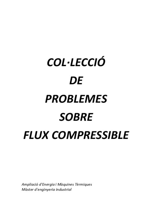 Miniatura del documento AnexeFC-Coleccio-problemes-flux-compresibleVAL.pdf