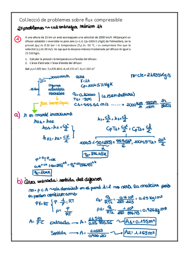 Miniatura del documento Exercicis-FC-AinoaRosilloLeon.pdf