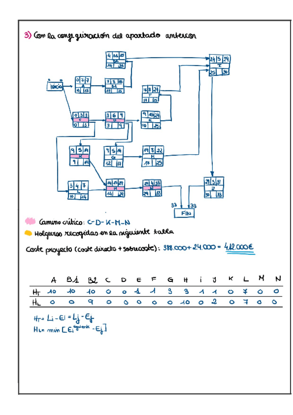 Miniatura del documento Redes-3.pdf