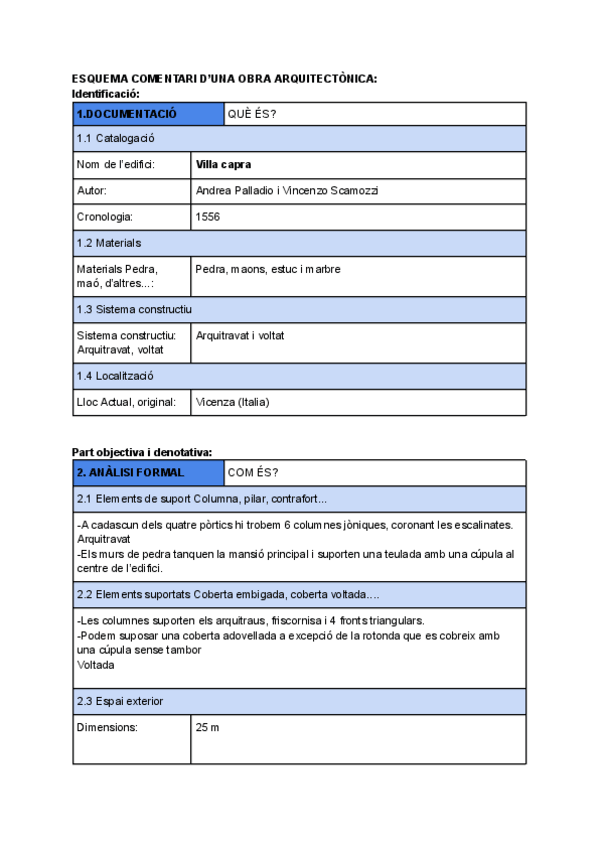Miniatura del documento Villa-capra.pdf