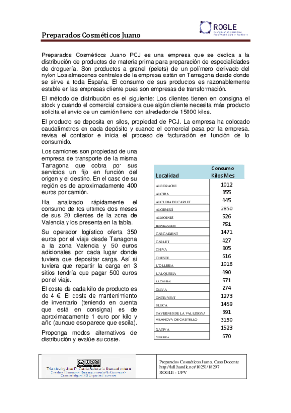 Miniatura del documento Preparados-Cosmeticos-Juano.pdf