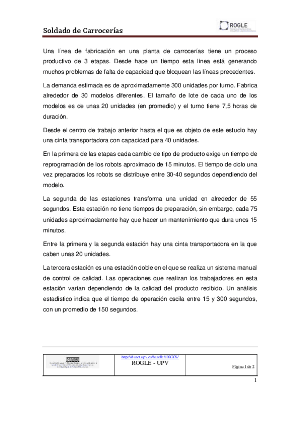 Miniatura del documento Soldado-De-Carrocerias-PA-4.pdf