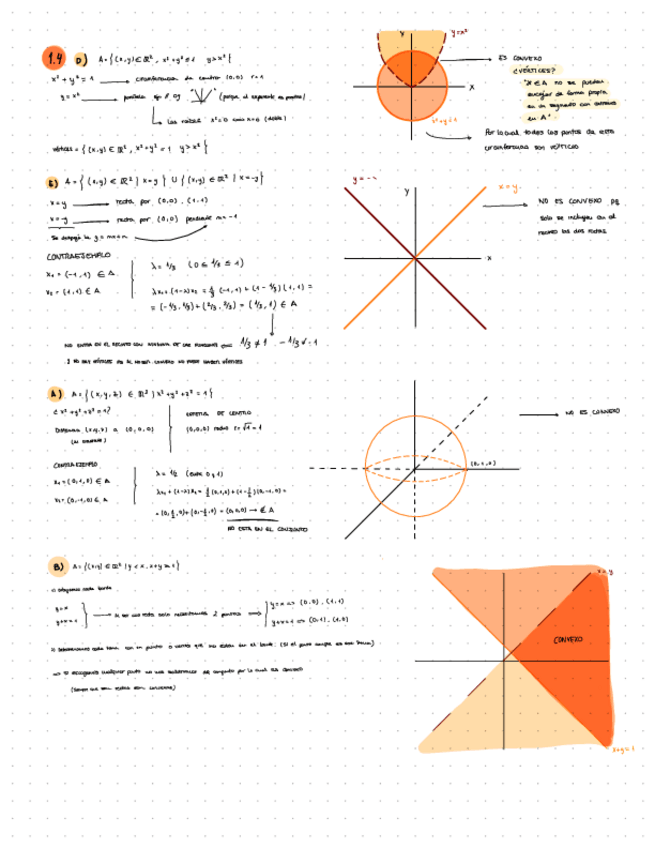 Miniatura del documento T1.pdf