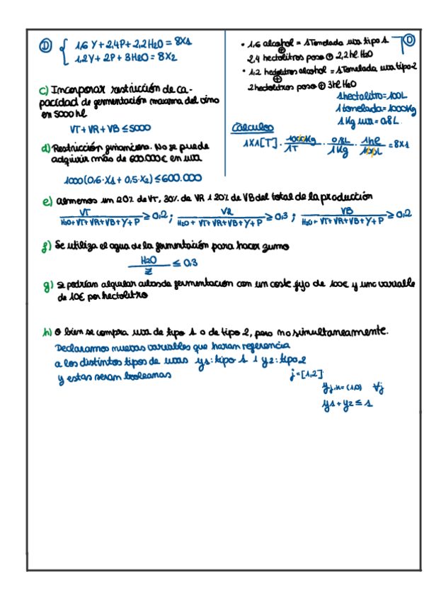 Miniatura del documento PADonPepon2.pdf