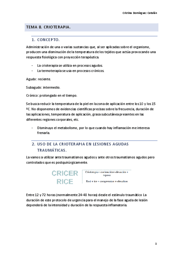 Miniatura del documento Tema-8.-Fisiot-General.pdf