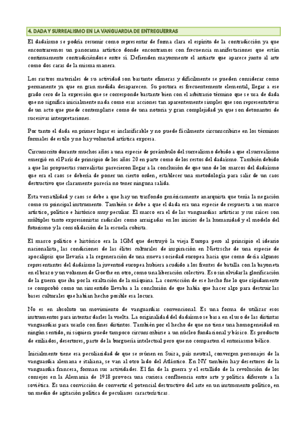 Miniatura del documento 4-DADA-Y-SURREALISMO.pdf