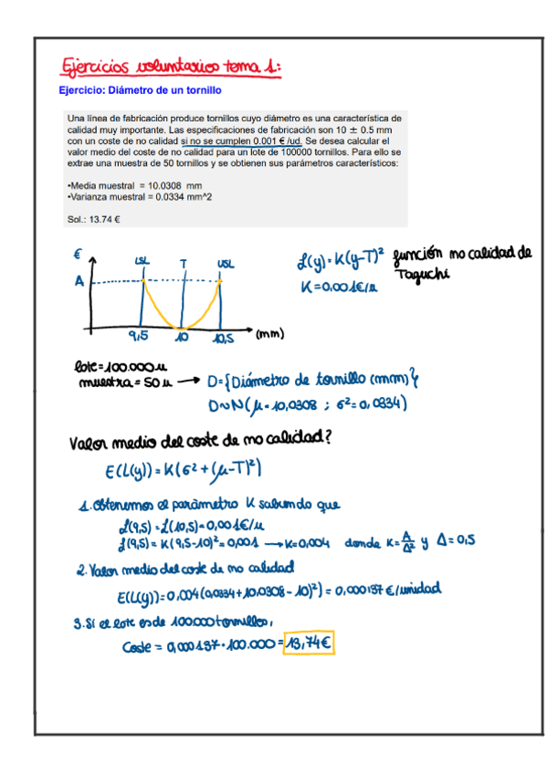 Miniatura del documento Ejercicio-voluntario1-T1-Ainoa-Rosillo-Leon.pdf