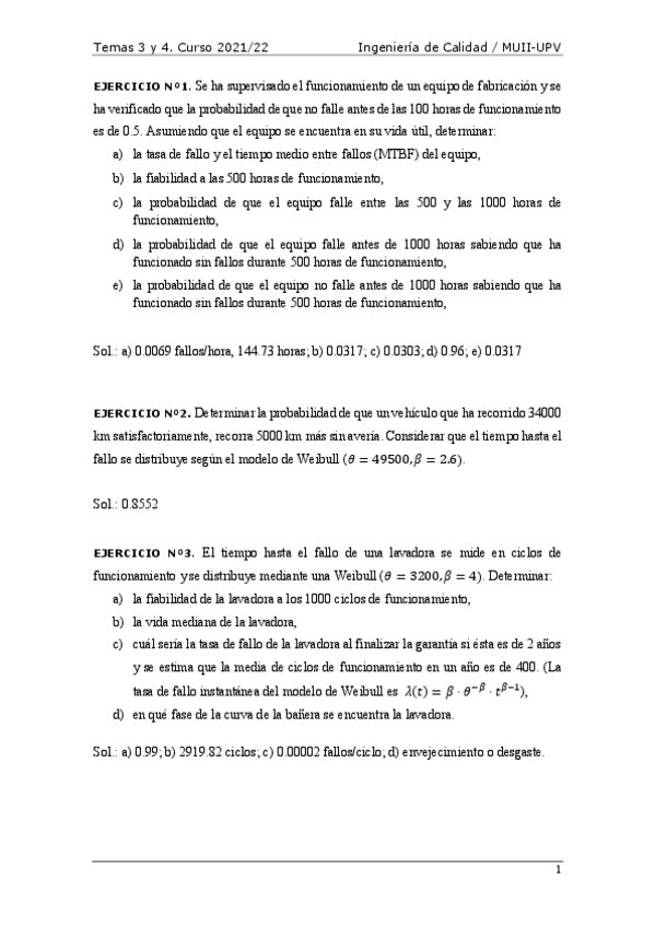 Miniatura del documento Ejercicios-tema-3-y-4-curso-202122.pdf