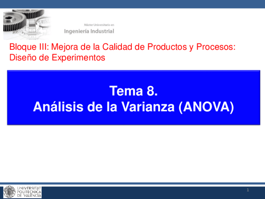 Miniatura del documento Tema-8-ANOVA.pdf