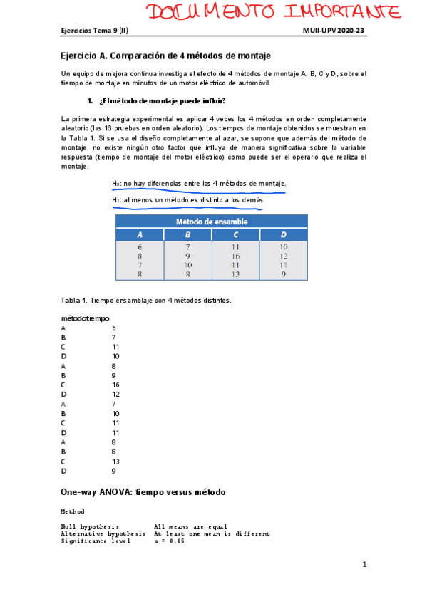 Miniatura del documento Tema-9-DOE-bloqueo.pdf