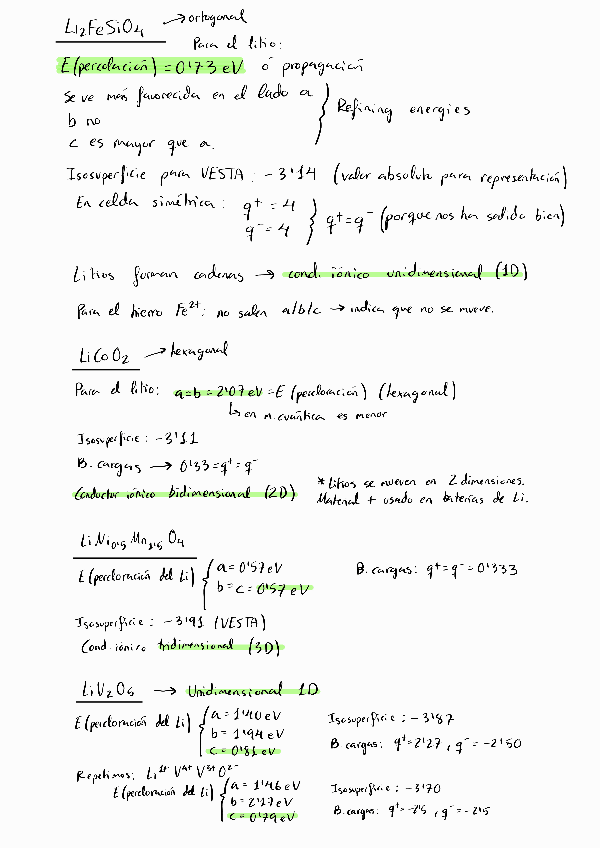 Miniatura del documento Seminario-Materiales-Ordenador-Inorganica.pdf