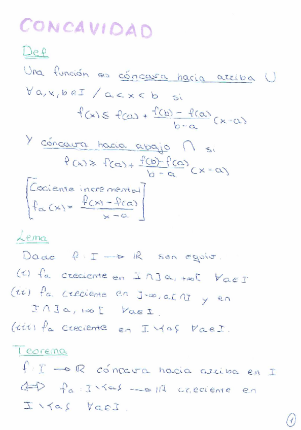 Miniatura del documento Concavidad.PDF
