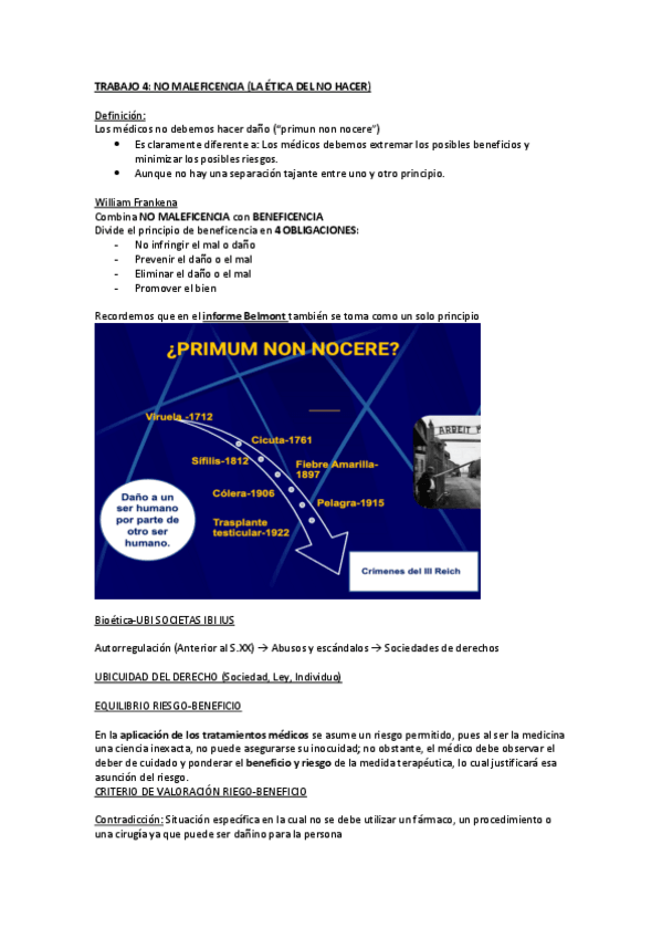 Miniatura del documento TRABAJO-4.pdf