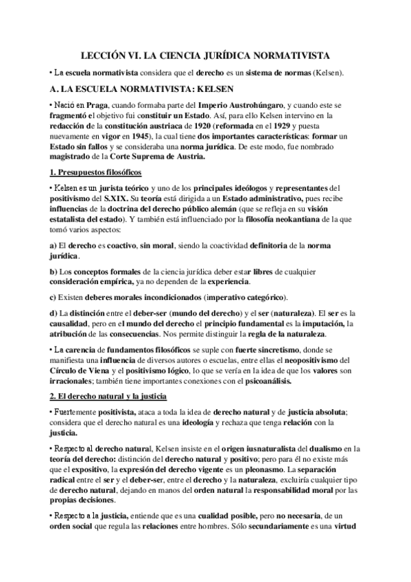 Miniatura del documento Filosofia del derecho T.6-T.10.pdf