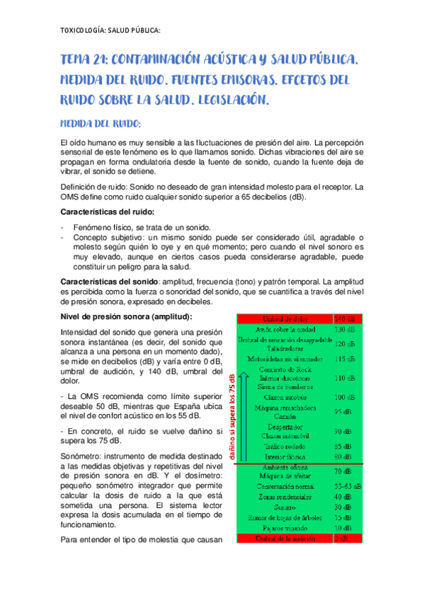 Miniatura del documento Tema-21-salud-publica.pdf