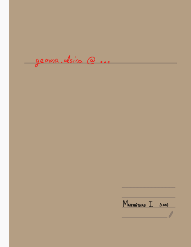Miniatura del documento Ejercicios-resueltos-M1-Temas-1-5.pdf