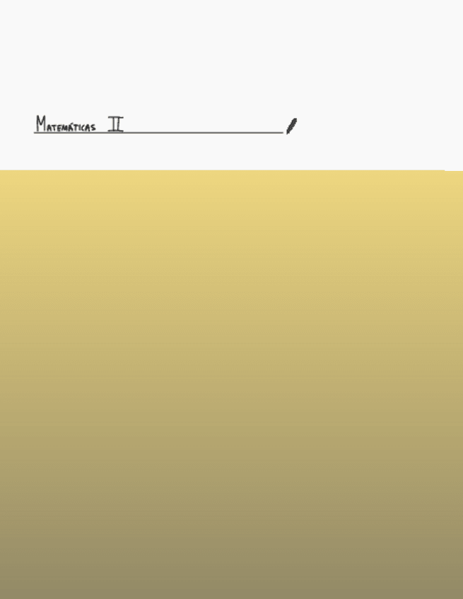 Miniatura del documento Teoria-M2-Temas-1-8.pdf