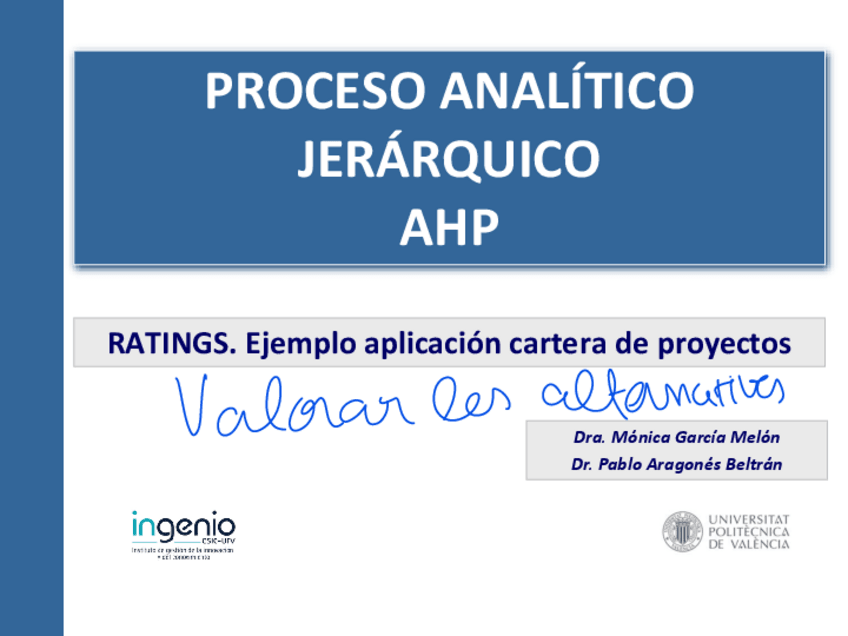 Miniatura del documento Leccion-4.-Ratings-AHP-proyecto-ferroviario-parte-2.pdf