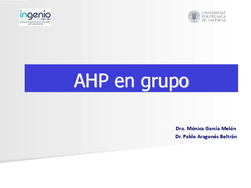 Miniatura del documento Leccion-5.-Decision-en-grupo.pdf