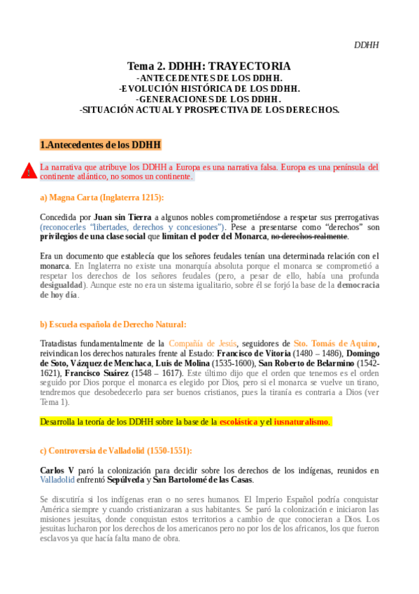 Miniatura del documento TEMA-2.-DDHH.pdf