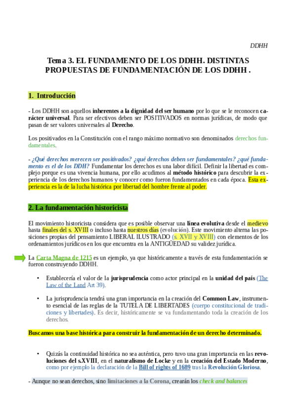 Miniatura del documento TEMA-3.-DDHH.pdf