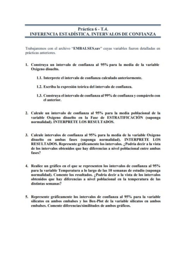 Miniatura del documento explicacion-practica-6.pdf