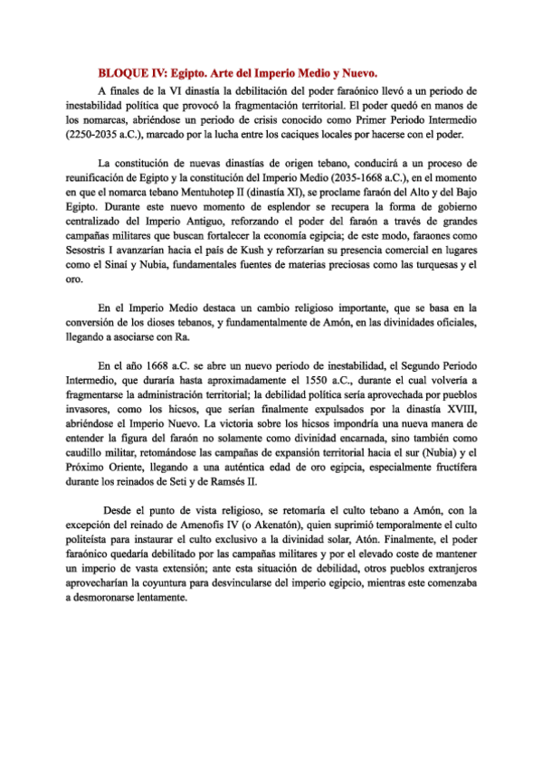 Miniatura del documento Bloque-4-Arte-Antiguo-Egipto-II.pdf