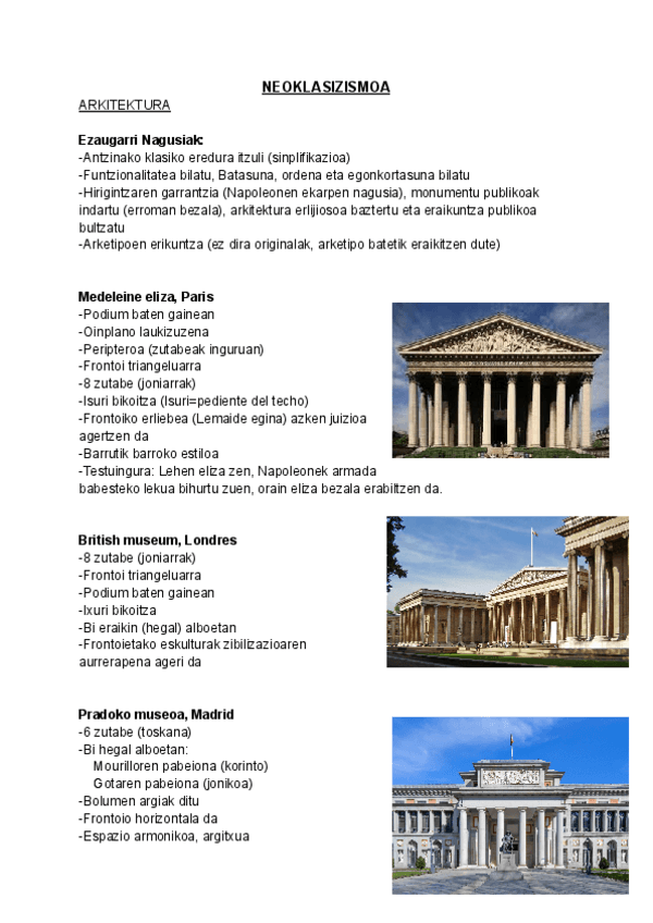 Miniatura del documento Oinarris-2batx-1ebal.pdf