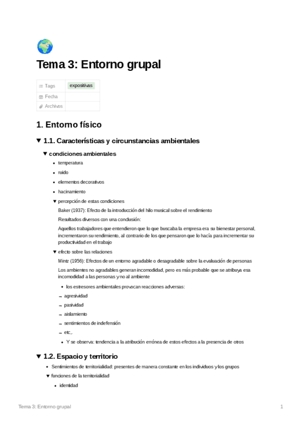 Miniatura del documento Tema3Entornogrupal.pdf