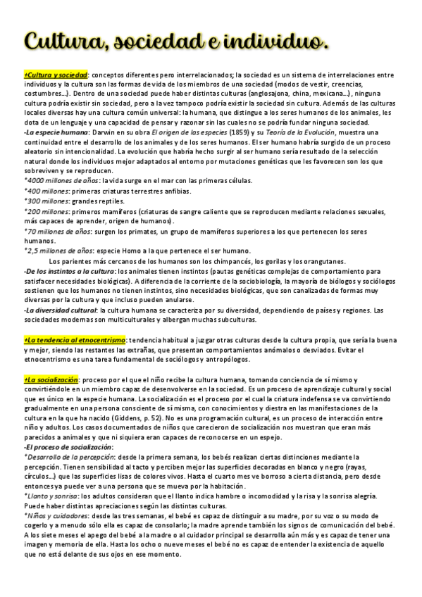 Miniatura del documento 2.pdf