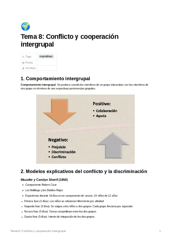 Miniatura del documento Tema8Conflictoycooperacionintergrupal.pdf