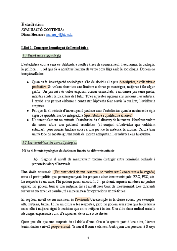 Miniatura del documento Estadistica-TOT.pdf