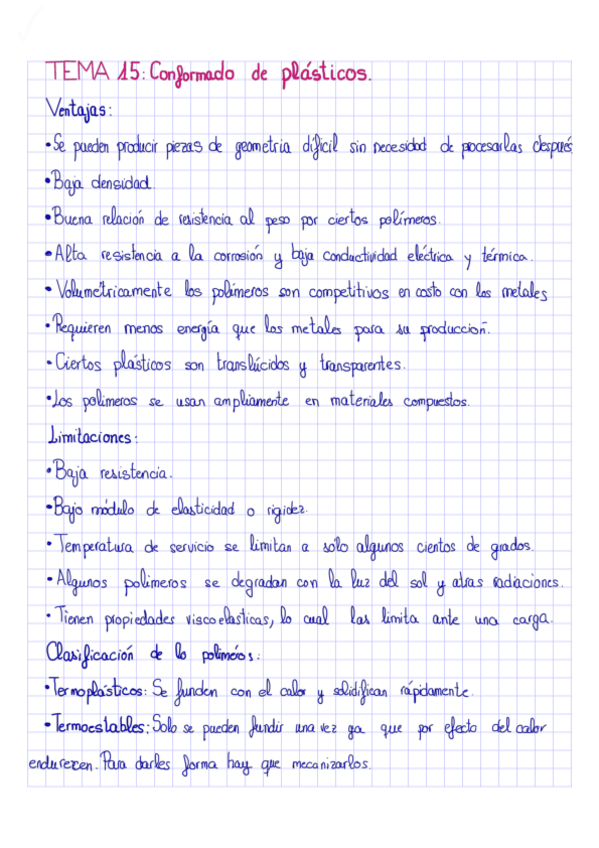 Miniatura del documento Resumen-Fabri-mio-2.pdf