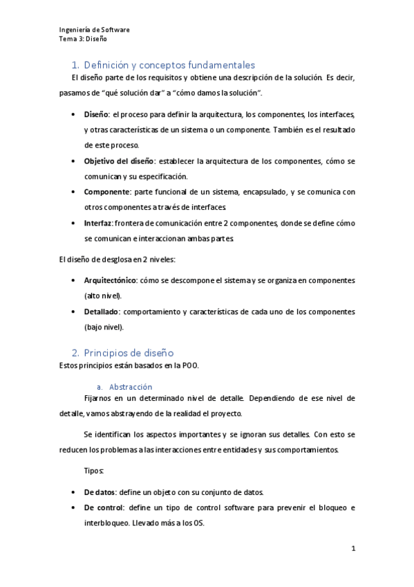 Miniatura del documento Tema-3-Diseno.pdf