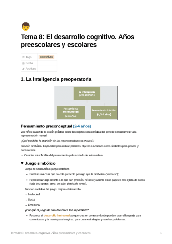 Miniatura del documento t8.pdf