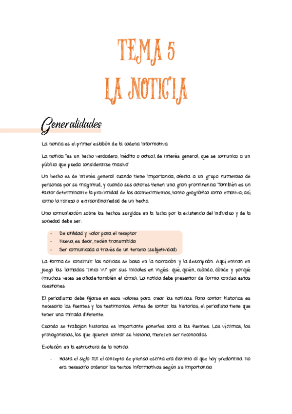 Miniatura del documento Tema-5.-La-noticia.pdf