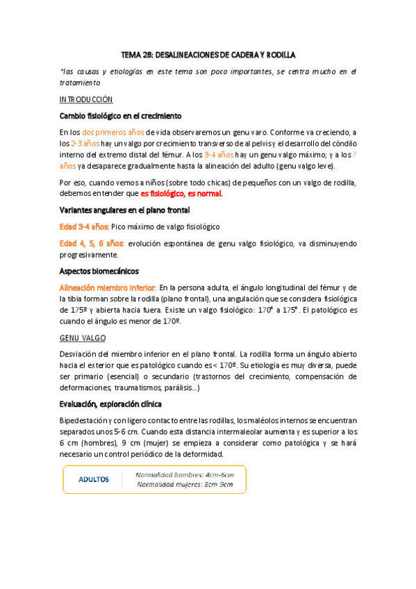 Miniatura del documento TEMA-28-DESAL-CADERA.pdf