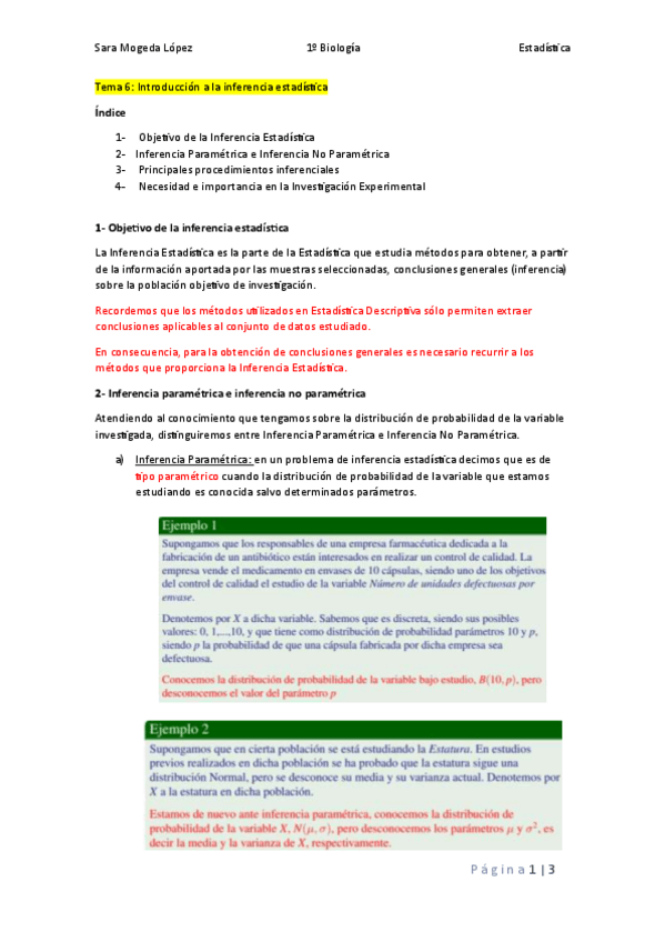 Miniatura del documento Estadistica-Tema-6.pdf