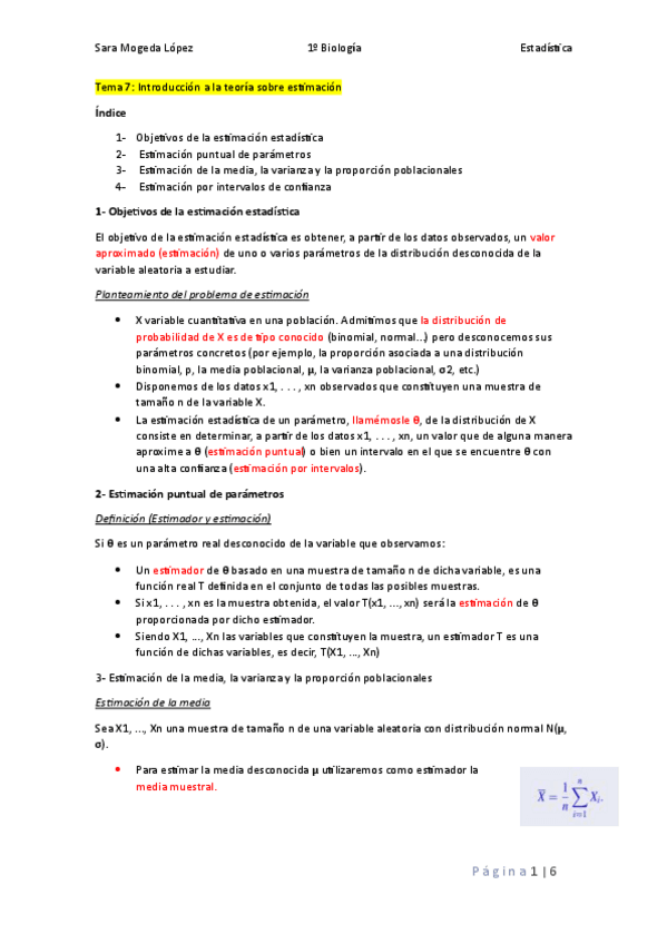 Miniatura del documento Estadistica-Tema-7.pdf