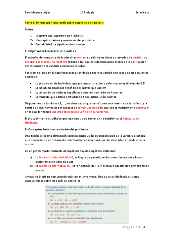 Miniatura del documento Estadistica-Tema-8.pdf