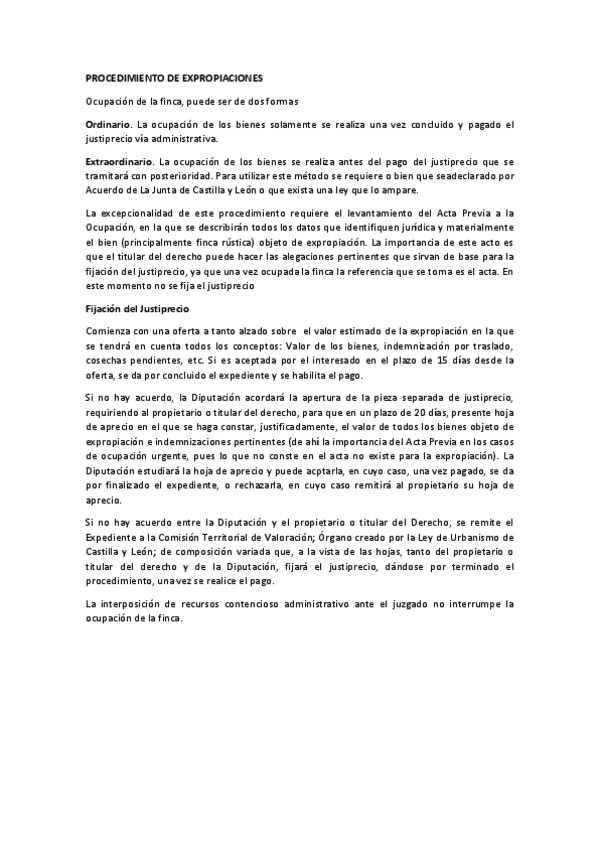 Miniatura del documento procedimiento-de-expropiaciones.pdf